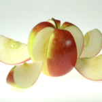 Allrounder Apfel