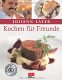 Kochen für Freunde (Sonderausgabe)