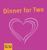 Dinner for Two: (GU for you)