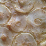 Ofenpfannekuchen