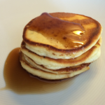 Joghurt_Pancakes