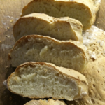 Ciabatta