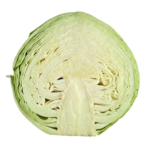 Kohl