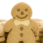 Gingerbread