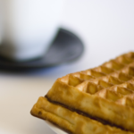 Waffeln