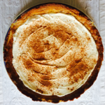 Ciderkuchen