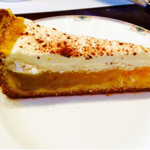 Ciderkuchen_Innenleben