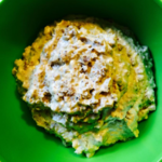 Feigendip