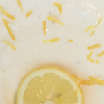 Lemondream