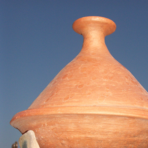 Tajine